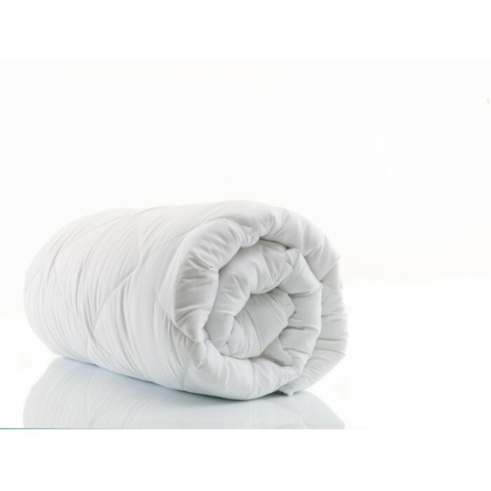 renforce bettdecke 155x215cm