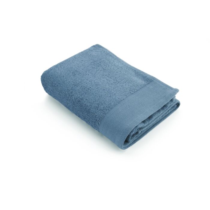 Soft Cotton badetuch 60x110cm petrol