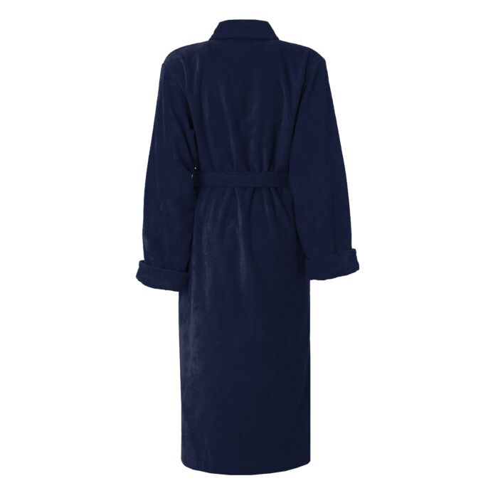 Seahorse Pure bademäntel XXL indigo