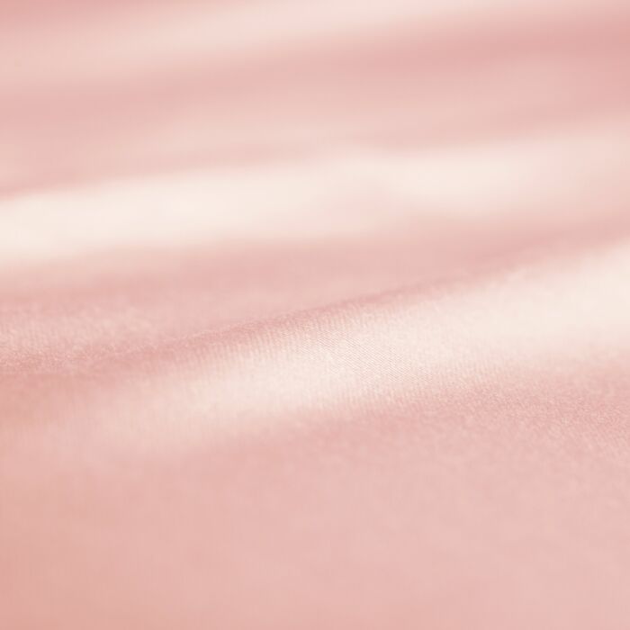 Cinderella Sundays spannbettlaken 140x200cm satin weicher terra (bis 25cm)