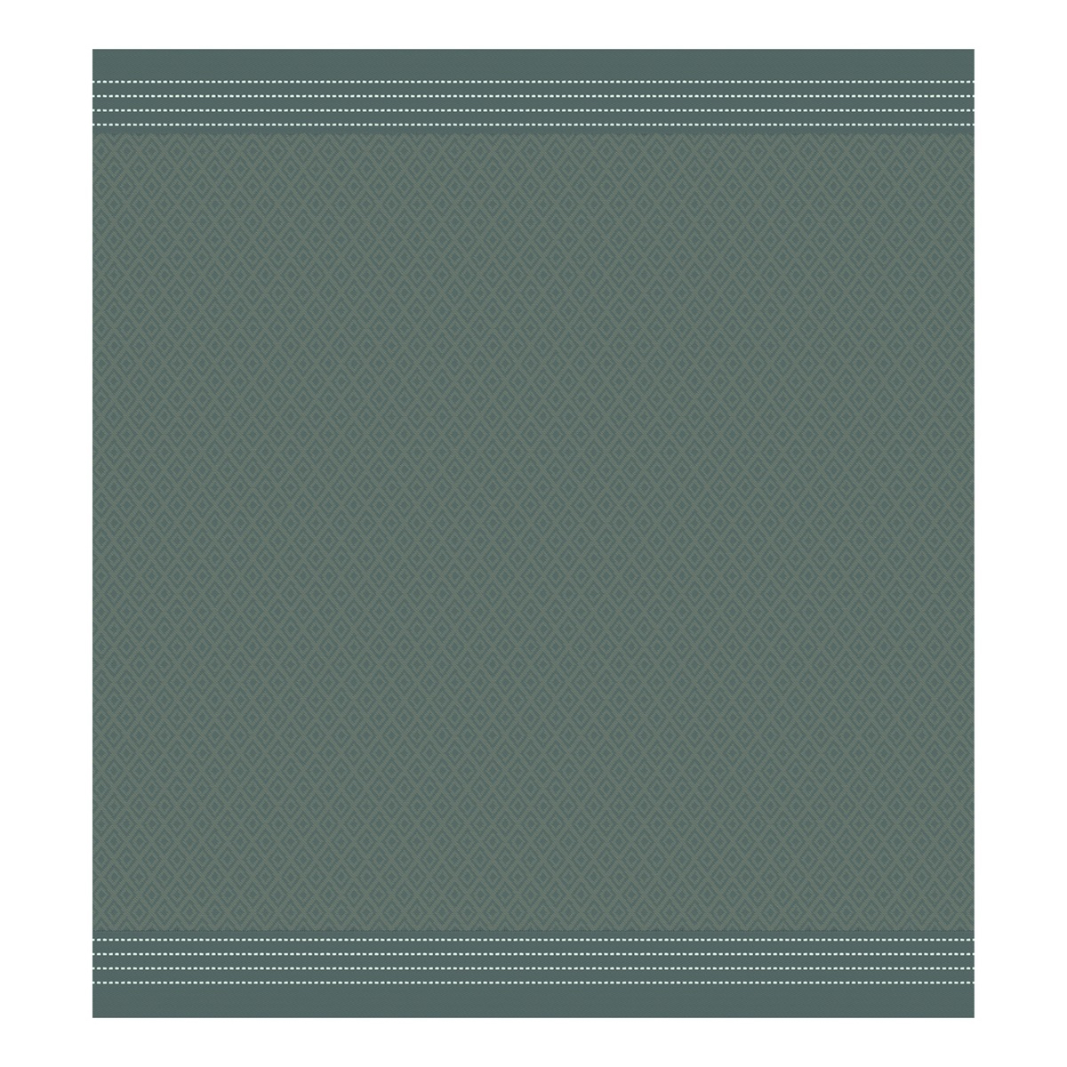 Grün