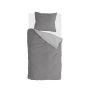 Anthrazit