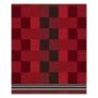 Rot