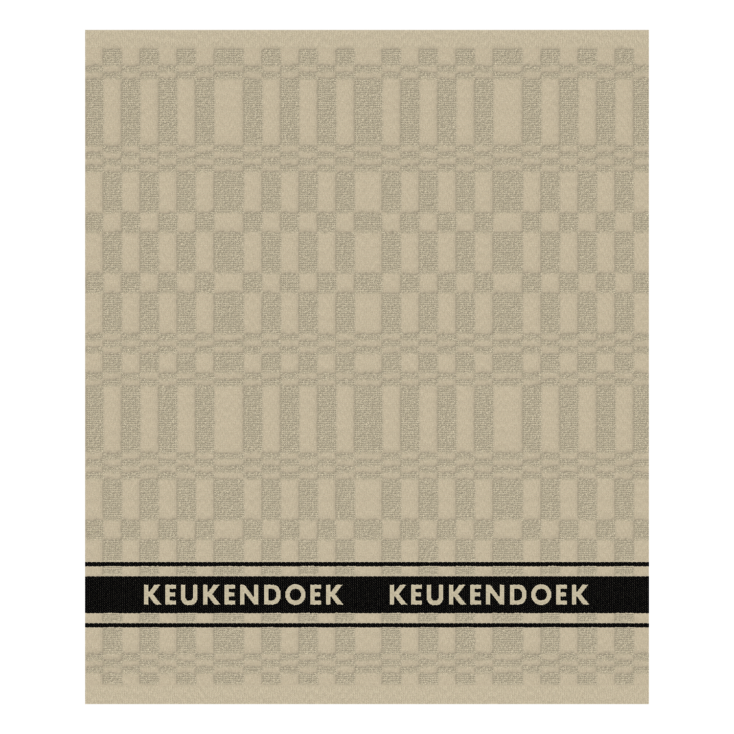 Hautfarbe