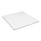 Weiss
