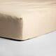 Sandfarbe