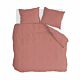 Terra