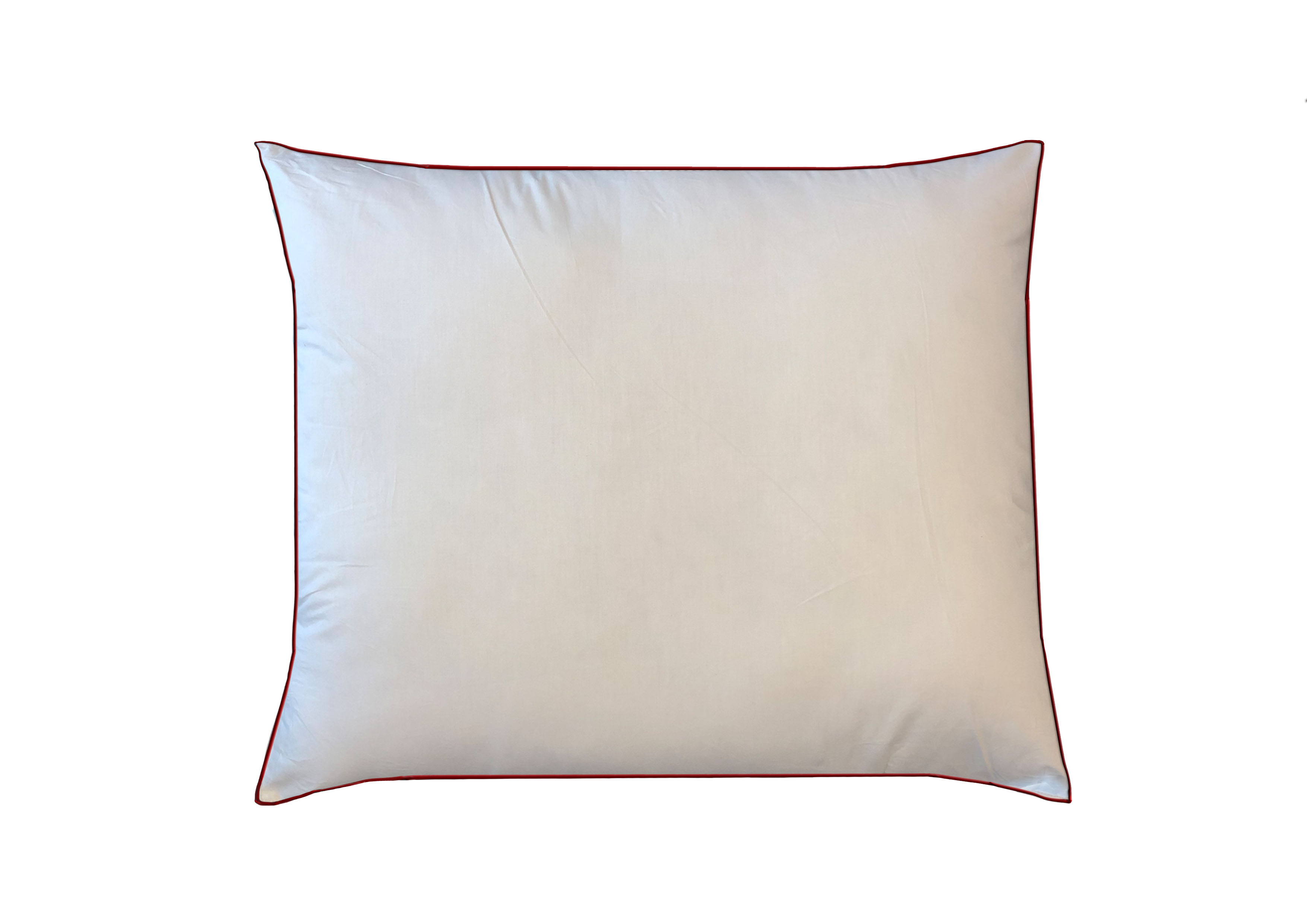 kopfkissen kapok 60x70cm