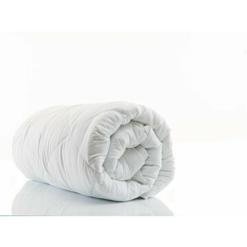 renforce bettdecke 155x215cm