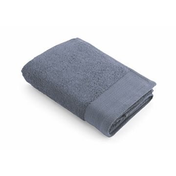 Soft Cotton badetuch 50x100cm indigoblau