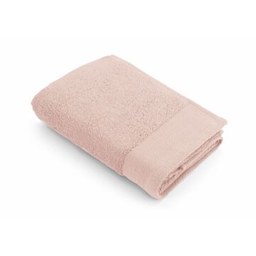 Soft Cotton badetuch 50x100cm rosa
