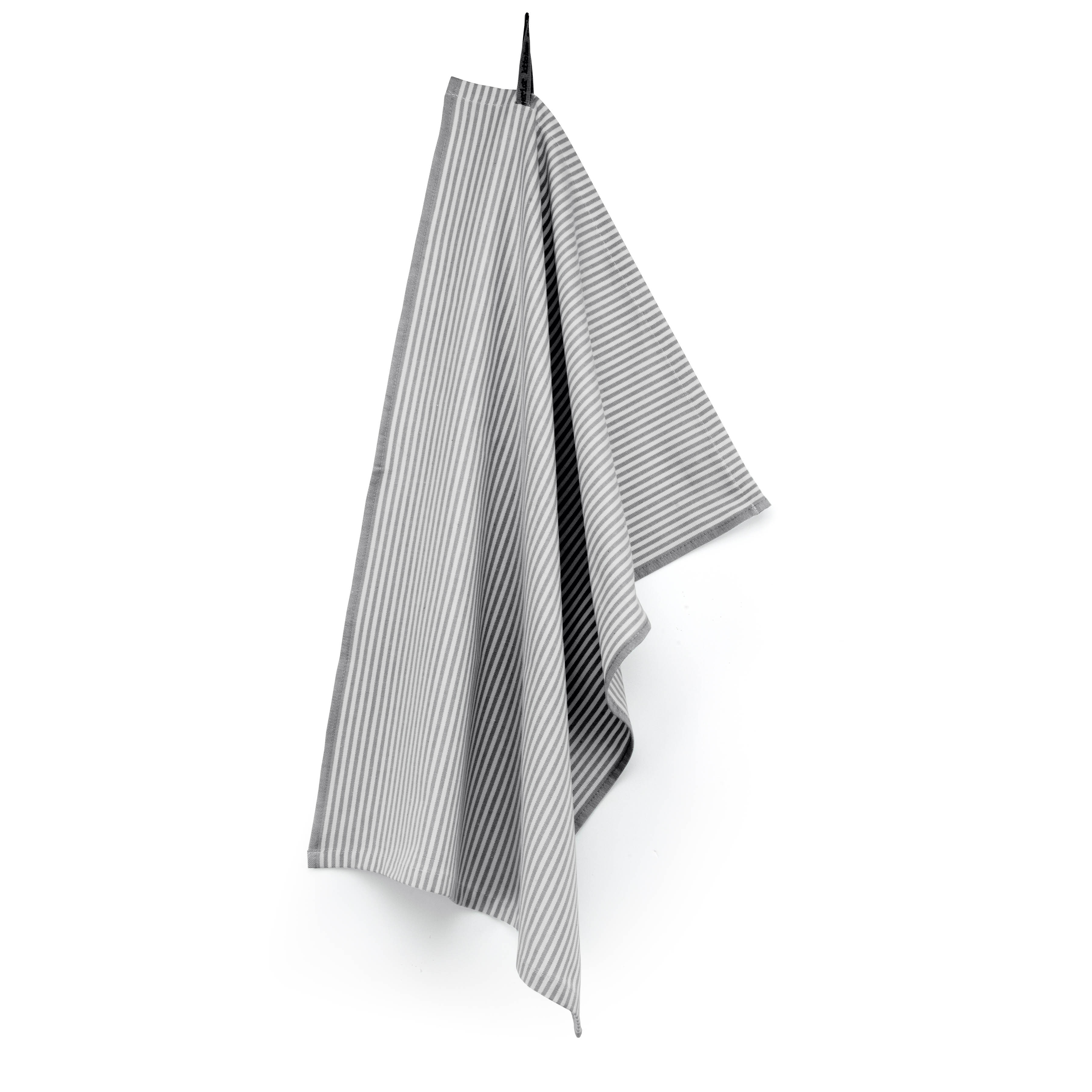 Superior Dry Cloth geschirrtuch 50x70cm anthrazit