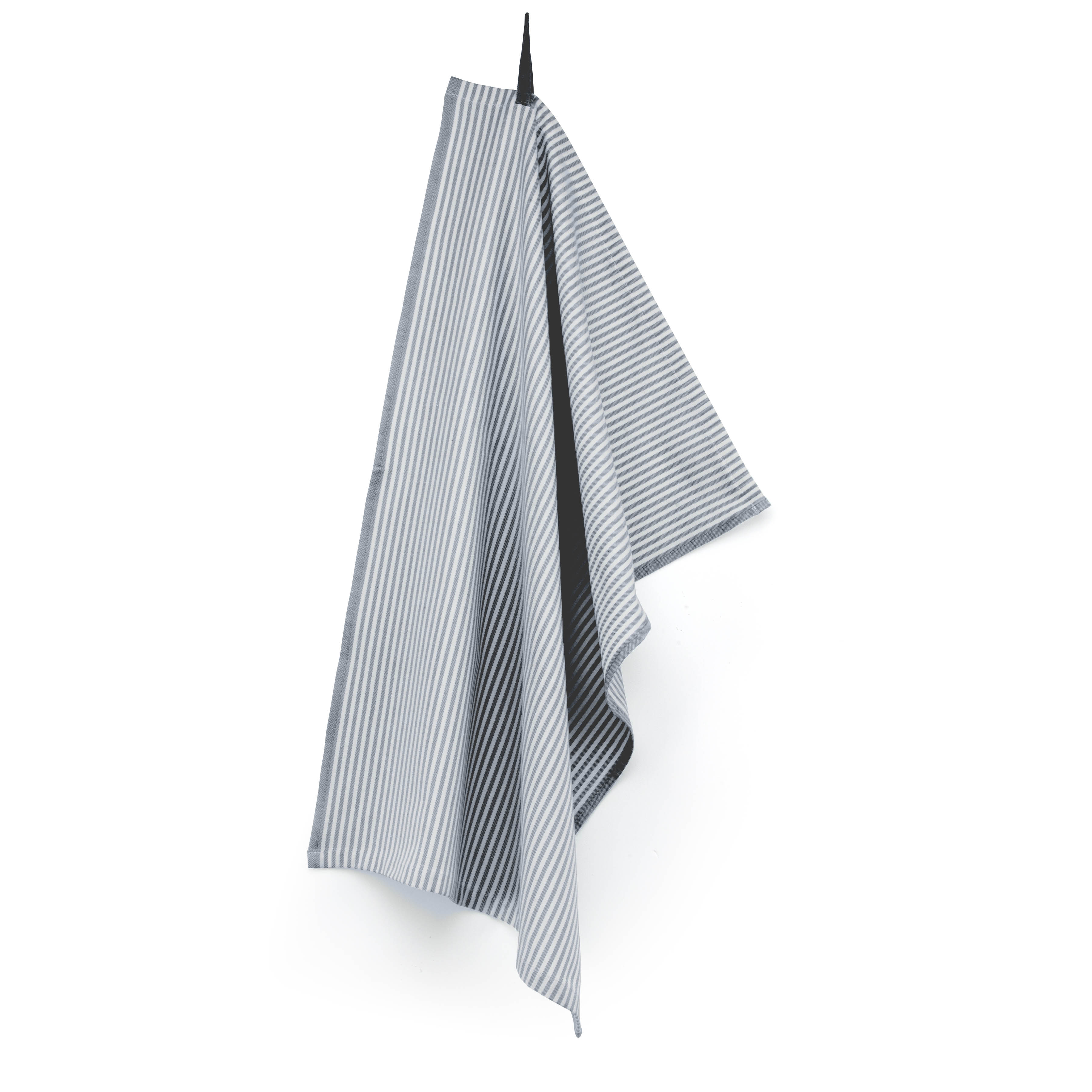 Superior Dry Cloth geschirrtuch 50x70cm blau