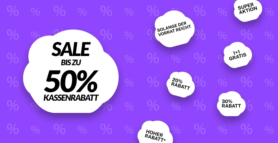 Winterdeals